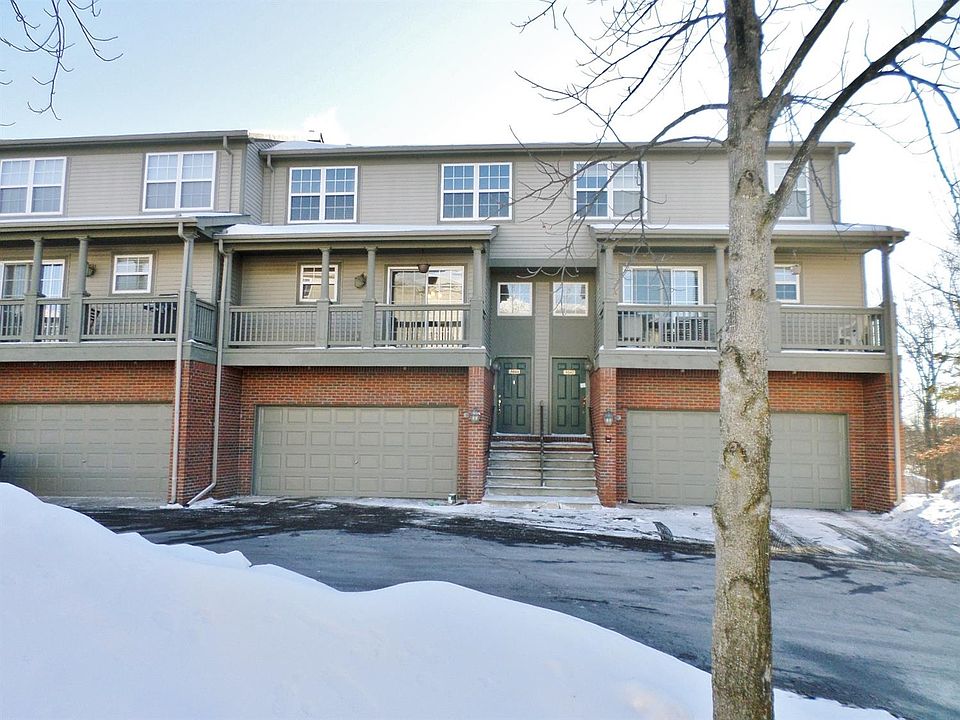 1st image of 3044 Barclay Way