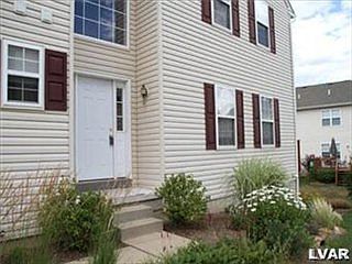4th image of 3731 Knight Dr