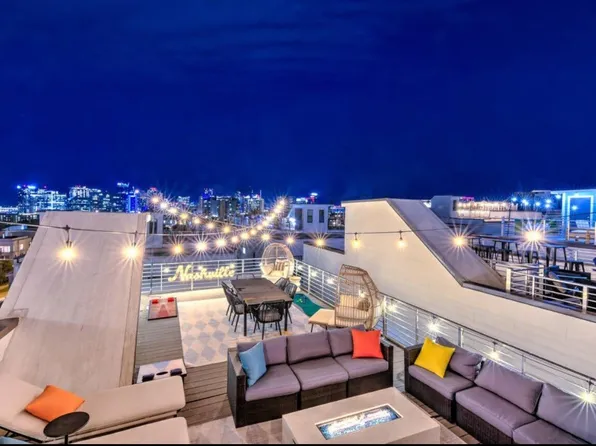 1021 11th Ave S, Nashville, TN 37203