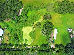 618 E Trapnell Rd, Plant City, FL 33566