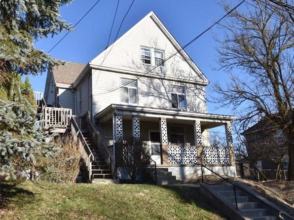 109 Hill Ave #3