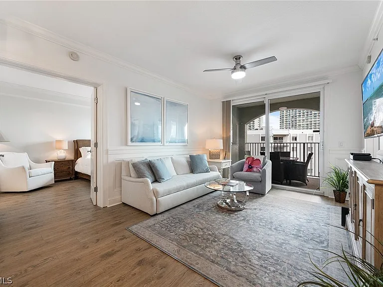 2825 Palm Beach Blvd #618 — Photo 14