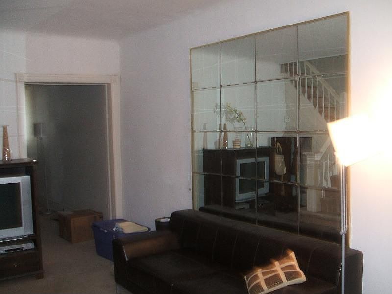 2nd image of 3417 Old York Rd