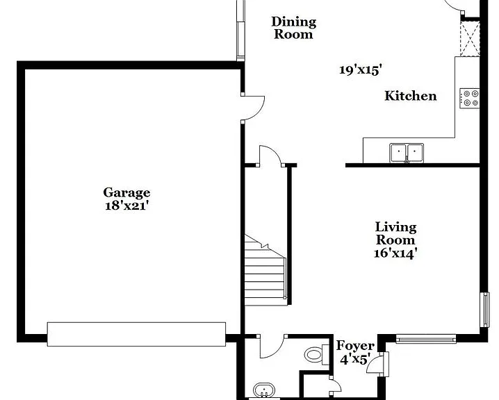 71 Branch Field Ave — Photo 2