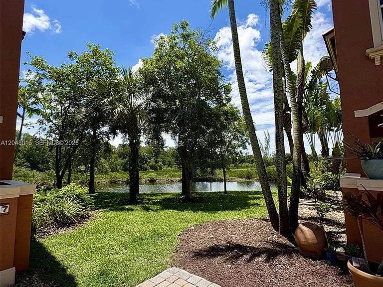 14302 SW 11th St #1101 — Photo 31