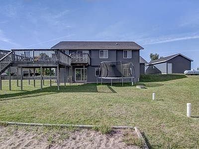 4th image of 17427 99th Ave #17472