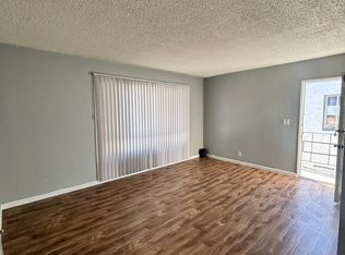 639 E Martin Luther King Junior Blvd #9, Los Angeles, CA 90011