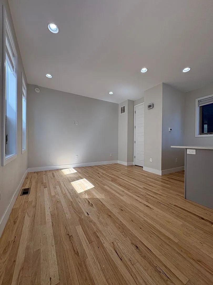 Welcome Home to 3303 Navajo St #01 2-Bedroom and 2.5 Bathroom, Premier Living in Denver — Photo 2