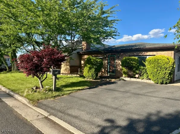 11 Demarest Pl, Piscataway Twp., NJ 08854