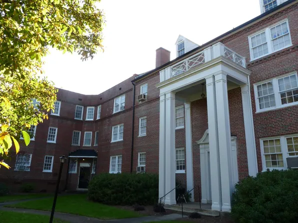 2826 Thornhill Rd, Mountain Brk, AL