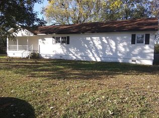 4501 Whiskey Rd, Aiken, SC 29803