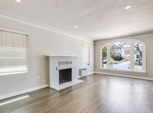914 S Harbor View Ave, San Pedro, CA 90732