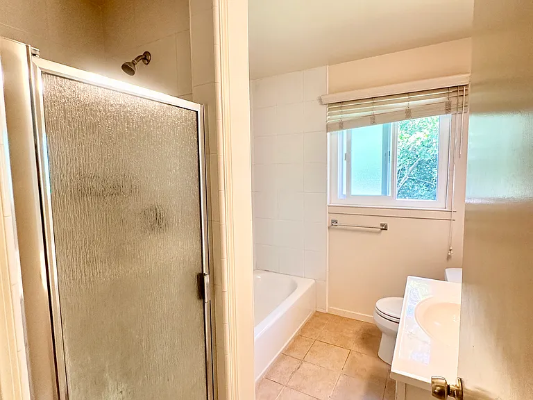 780 Arbor Rd #4 — Photo 8