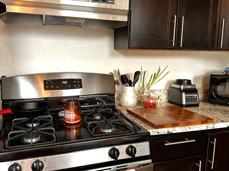 971 Hatch St #2 — Photo 13