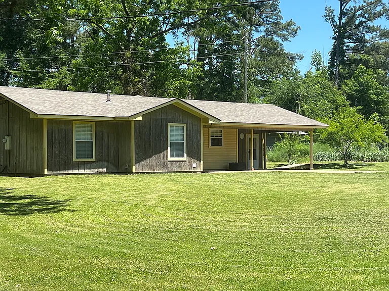 167 McLin Cv — Photo 1