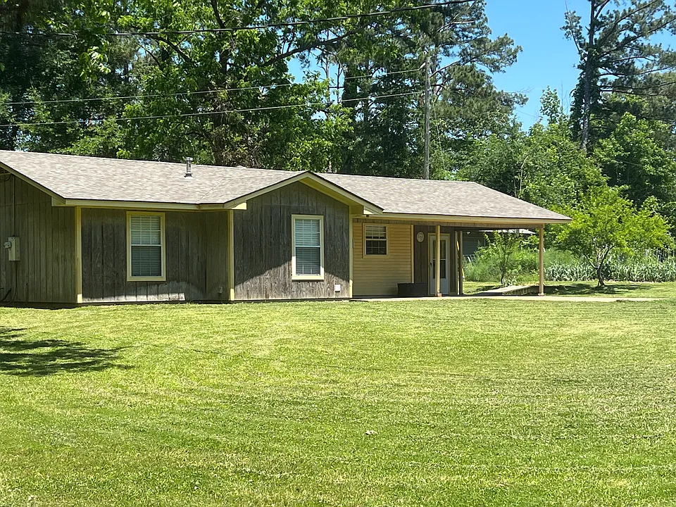 167 McLin Cv