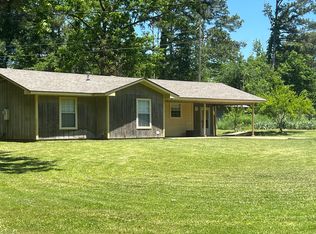 167 McLin Cv, Brandon, MS 39047