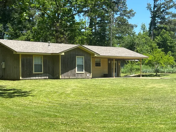 167 McLin Cv, Brandon, MS 39047