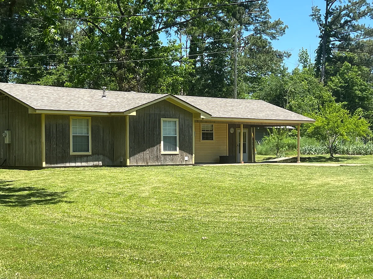 Building Photo - 167 McLin Cv