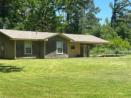 167 McLin Cv Photo 1 167 McLin Cv Photo 1