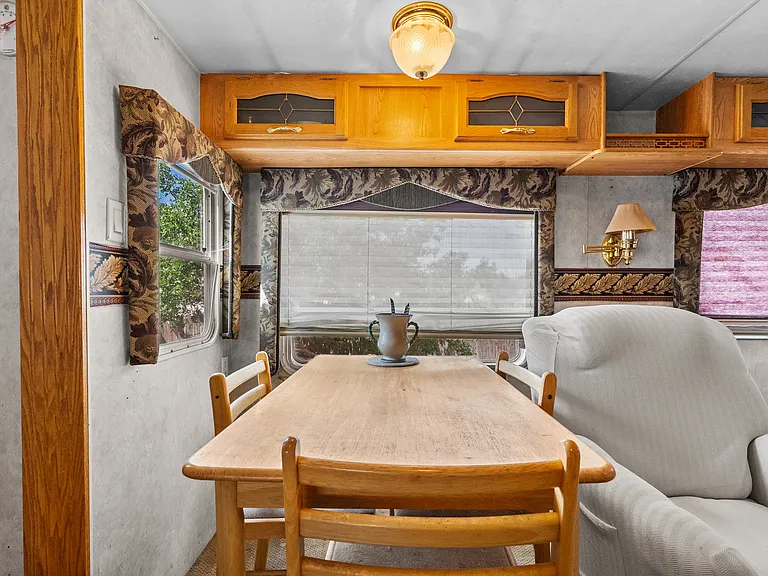 31720 Angeles Forest Hwy #B — Photo 10