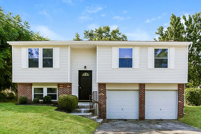 1st image of 2550 Stoney Way