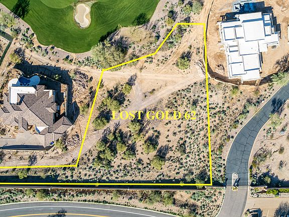 5th image of 9204 E Quartz Mountain Drive #62