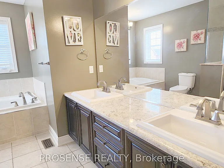 190 Nisbet Blvd — Photo 32