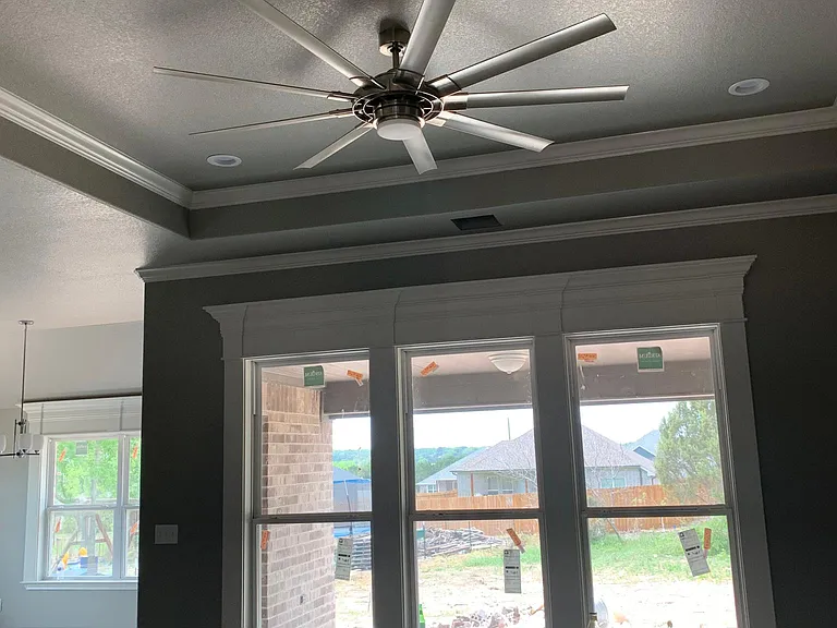 2506 Christine Dr — Photo 5