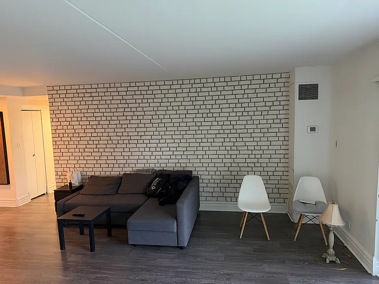 6340 Americana Dr #206 — Photo 20