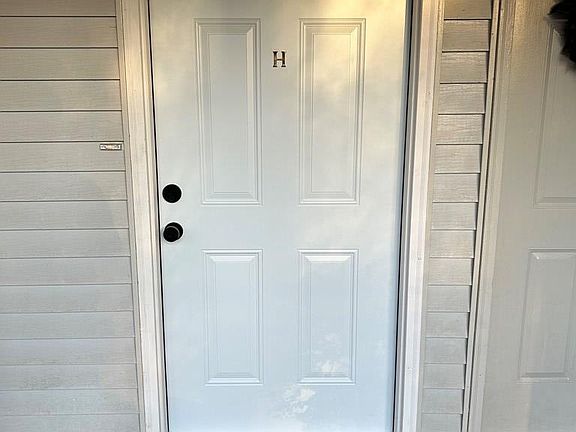 4th image of 6802 Glenridge Dr APT H