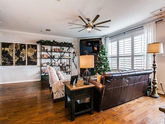5th image of 2340 Aspermont Way