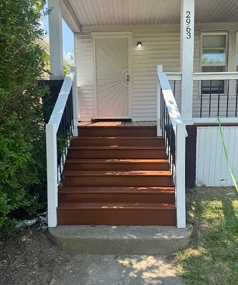 2963 Philip St — Photo 1