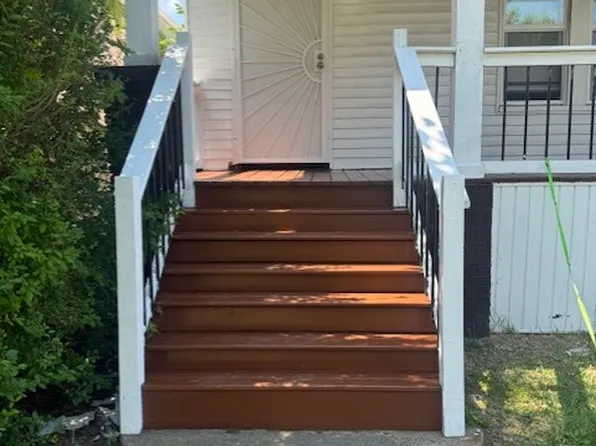 2963 Philip St, Detroit, MI 48215