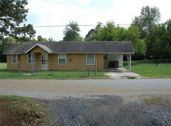 2nd image of 510 Sampson Ave