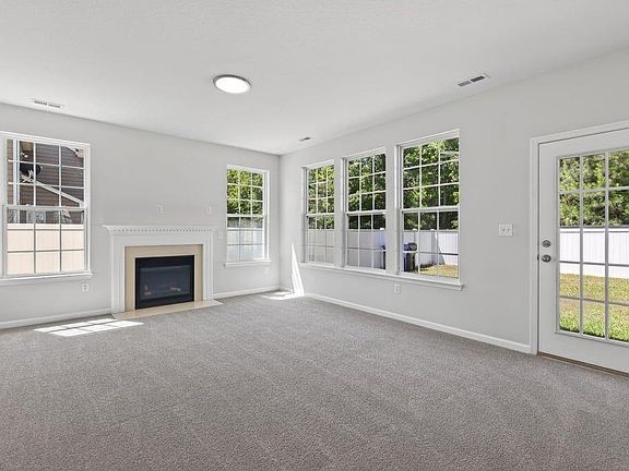 3rd image of 2130 Brians Ln