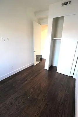 Rented by Highline Residential | media 5