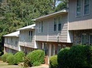 140 Chalfont Dr, Athens, GA 30606