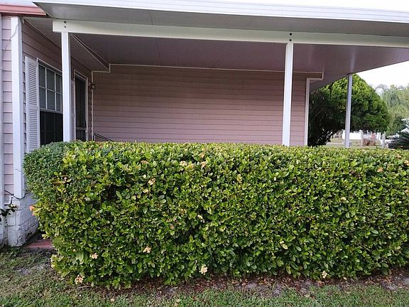 4th image of 6 La Costa Ln