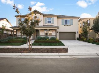 2492 Middlebury Dr, Lathrop, CA