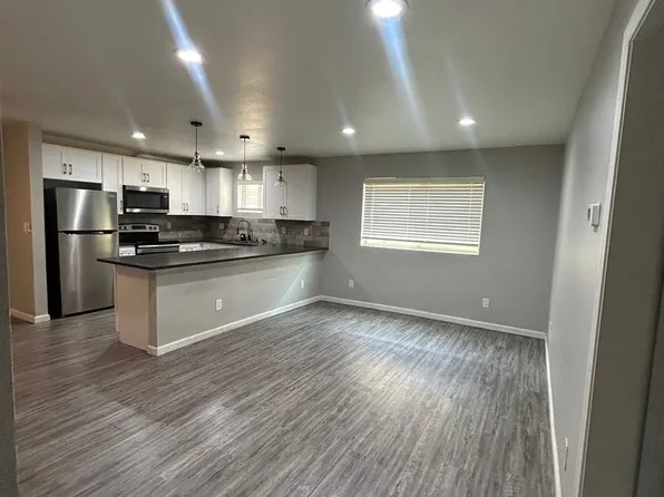 4912 Gaston, 4912 Gaston Ave APT D, Dallas, TX 75214