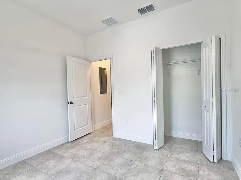 15885 SW 35th Court Rd #2 — Photo 13
