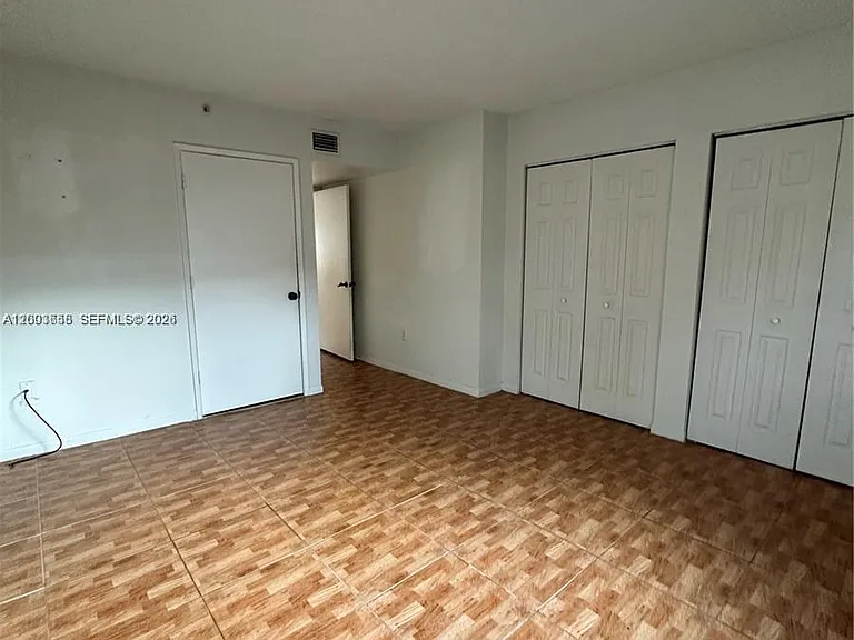 551 NW 82nd Ave #502 — Photo 14