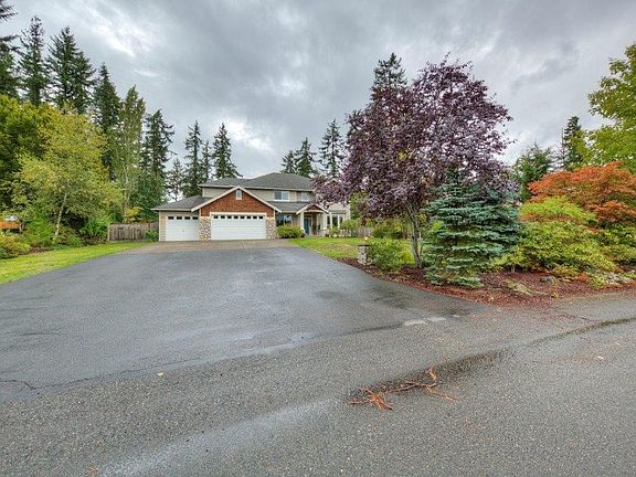 2nd image of 28951 233rd Ave SE