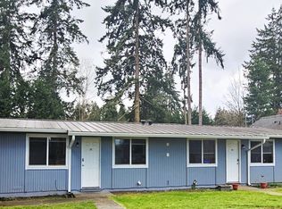 762 140th St S, Tacoma, WA 98444