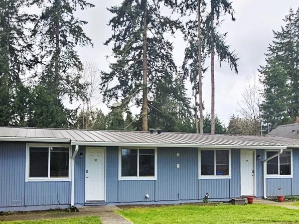 762 140th St S, Tacoma, WA 98444