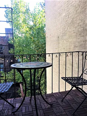 Rented by Sky Management | media 42