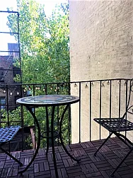 Rented by Sky Management