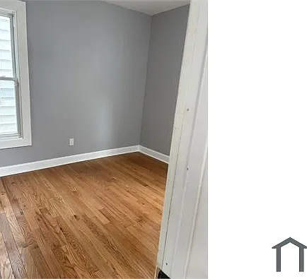 231 Davenport Ave #1 — Photo 9