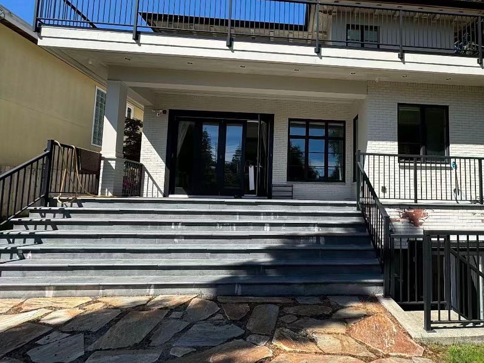 1st image of 4000 W 29th Ave